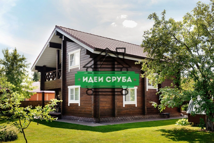Отзывы